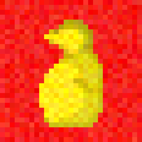 inscription abd17f8ed56ec82a037a4505b23782bed9ae1db666656a69c129ff970976d665i0