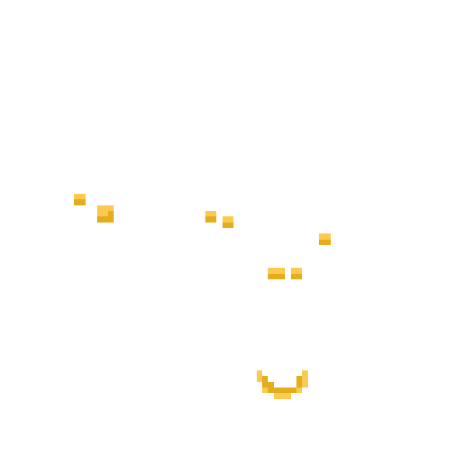 inscription abe23e980ca221ab43697edaa2e1d0d5d8eb4a6cd4685ed25b487abe7a1165c7i8