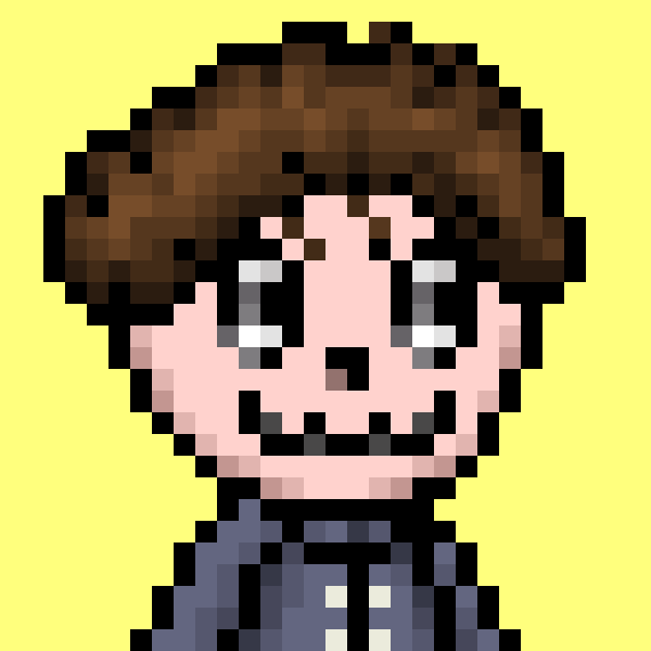 inscription abf6b8c26a62d46c3289f20257481fd86304ff12314fe403565dfc3e680ed661i0