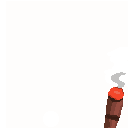 inscription ac2dd27baf579700793427696325a8a462b51605d98496cb5ba5a343bc74badei0