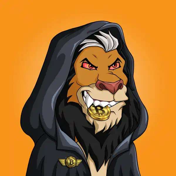 inscription ac3f4ebc293433d27dad2ca78291e892fa3f4415776cbc6d51c310ef56b43acai0