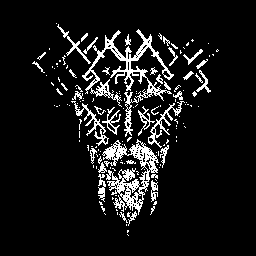 inscription ac44704f4b17ac7e20b582cff54104ebc403770d3948bf99225184f4a481e925i0