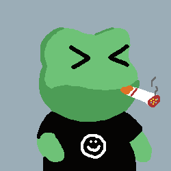 inscription ac65cabf25d9bba9d8ea523f94b41601378e3ac1f77461799c5bfc9c0b7d160bi0