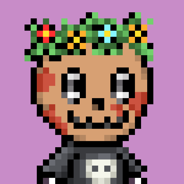 inscription ac8c862de5a327617decbd6cb61c5163eb623a9a23caf0e6f2d646e3cfb2b0bfi0