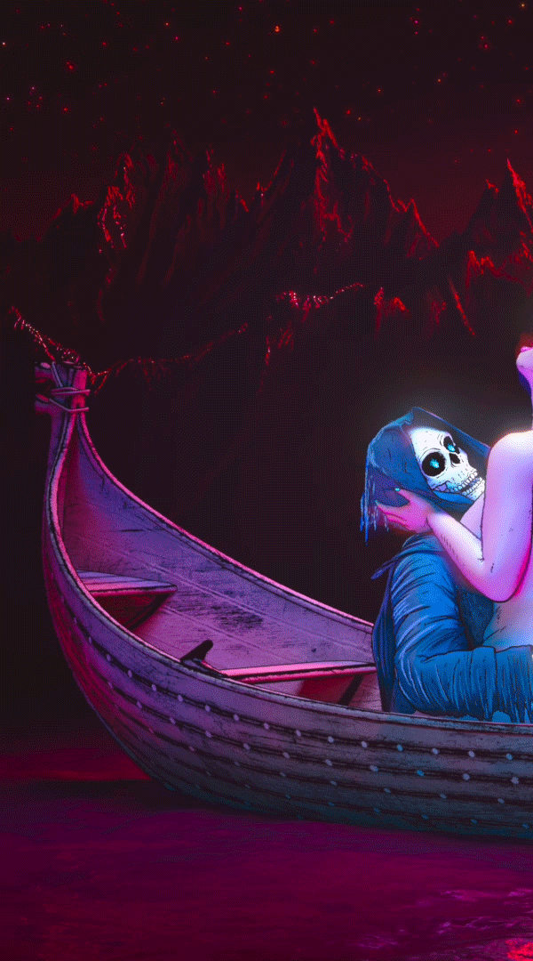 inscription ac94122f7aa0f2b94dd720404c2d0d6deaee92b3ed63c9fbd5fefe575f6c3506i0