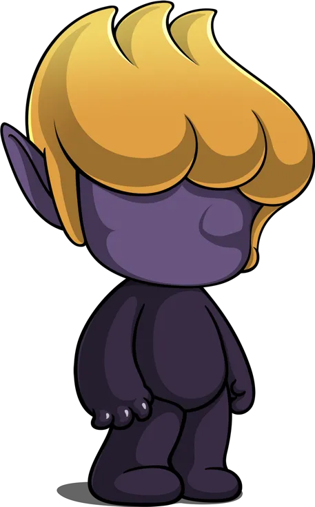 inscription ac9620308f83ec191a7642a6d7deddd2cb5046f903064fa134c6d6c9dc0e6938i0