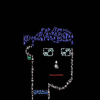 inscription aca0026c02b97144f2a8f3105b78dd33b8b7d2408efd8c6c661bb3f4f3b1d075i0