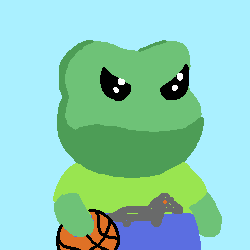 inscription aca107b66c03af8f88adf3e747780e7314ab81bc3bcefbe99970dbc8c639980ei0