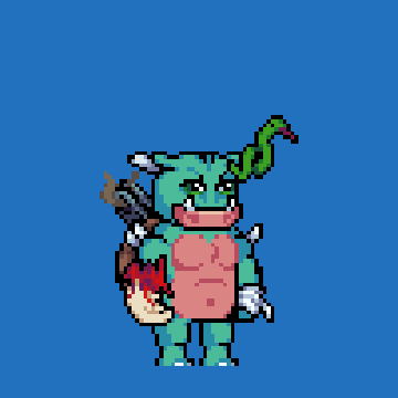 inscription acb5ffacb9008d6239f7f8b6e14ec1263f07a2d074138070abb1b7080252865di0