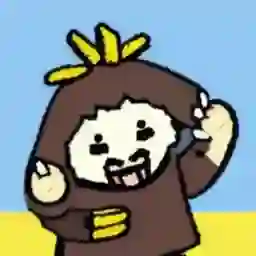 inscription acd92941d519688a705919159088f42c952cf81c48d611ee3979bdd9f29f7a29i0