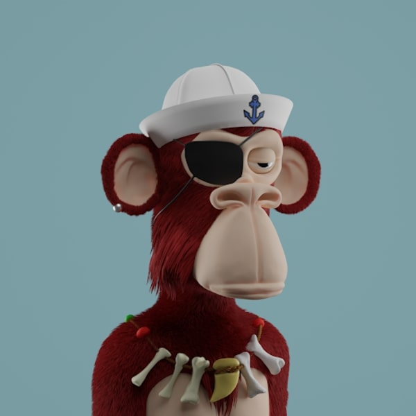 inscription ace4b10ffbac642e198c6373818d5f6a056d96fb7defad2136bede1158bafed6i0