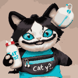 inscription ace6ccd6a412ff49a612ee71adc4ee9f22a8d8282f5b35e971e21a3c13fa75dbi0