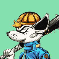 inscription acea3388a84a79d3861d1afa7e68a703e63e7268dae67d0dbd7130a492162072i0