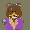 inscription acebbbb7476cc88988cd44ee7bffbe27a47d9fa5bfd0a5bb22d9d84b571dcba2i0