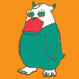 inscription acfebe41a53e4f484a60f9519a8e54dfbe8fd5517e1288621cdbaaaecf7cb030i0