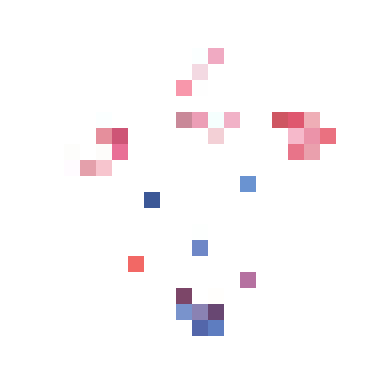 inscription ad1441bf03dca6f3d90c411f6d9cd4627cce35e381958d2bd6bf3a3469b95051i0