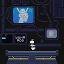 inscription ad583e21f9ac849eeddda3bca0339434ac1b71687633828d36a8d8c7d0959dcci109