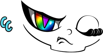 inscription ad5a3786e611a2337e4fca944ab34322008fee5c1b46395c3206784dde5f9b5ai0