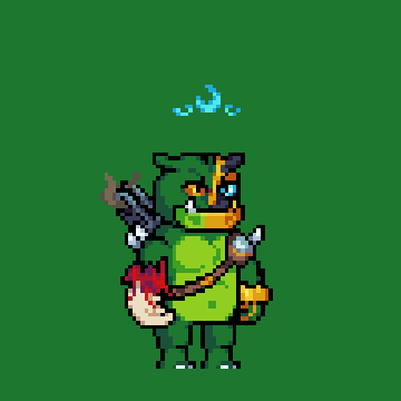 inscription ad5c24fd4df57ed9315eadac8c7272e4c60d847d3ec91ac34a9a7bbb7ebf5c2ei0