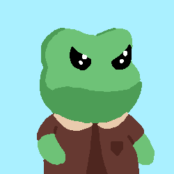 inscription ad6845ae80d89274540b160b02bfb0262369fe460977c81207c974e5c1d85d4ai0