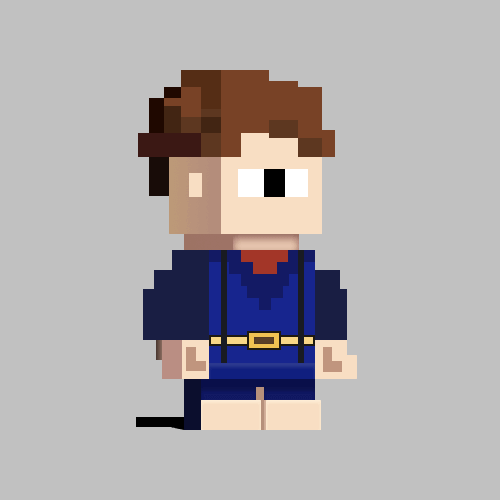 inscription ad7d452d10ca5deadf03c45234c0724c98c3adb8fbbc49426fbc30dd62bc414di0