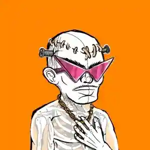 inscription adc79ed30d555707760dcf96626a9bc25e6a88ea048cff5b6c0b7203c898b6fei0