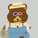 inscription addbdf0526f9065a59e24788affe996ea35091b5eaf5de56e467c5b1014ea42di0