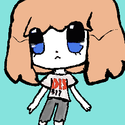 inscription ade0261ed2c06b9d296b87bb5e86e4bcca8d193cccf241aa56b3a7e7591e50bbi0