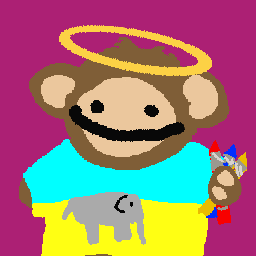 inscription ae1ea08e57c6777d9aa2f0f2a192132afc68b73cb0c3bb8434ccb4bdd5d5ac64i0