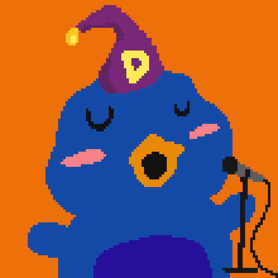 inscription ae284270048a23d0376084e46e838d8c5205d8f09aa83a3911c29e0b68aadbaei0