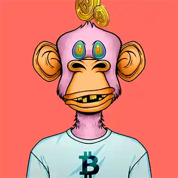 inscription ae5e8be8cf101d06663eeccb1a0d9fa29547bf76d7d53e9742dcaf1c3b0a4c71i0