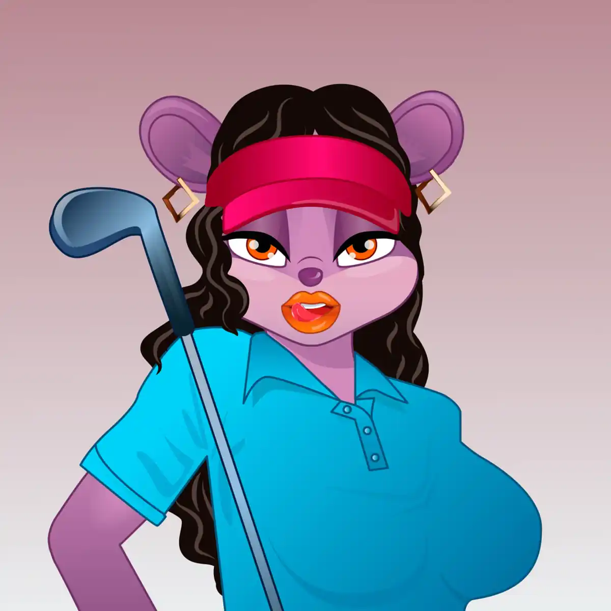 inscription ae7e945a107492dba3d2d64463f6aa91ffcdf82acbf1809a332841a34e0df5b1i0