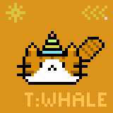 inscription aea51f76d1932e11084e3f67ab14f0febba23f555e6ec9eaca59d6eb63880cb8i0