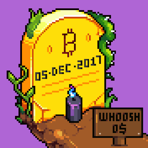 inscription aea8165debbaf3a948e6a60b7a0a2c81a8415a82673babfd3981071c30e0ac4ei0