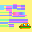 inscription aeb7705e5a770b7c9bdf7a09a23f5e338d9773daf5d8b9df2373ace0d0e8cb24i0