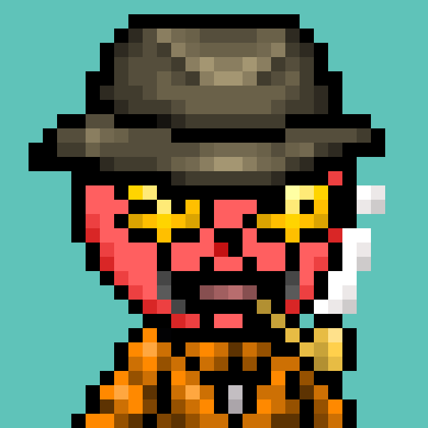 inscription aece1dd8cf99c5a0830caf80104caaa505dc1b54b6009ea8a8d9138670269840i0