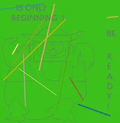 inscription aece43598269933b865512ff66f19d61509e83cb14926461e5cec8f42a6dd6f5i0