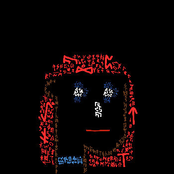 inscription aecf2556480b1da52ec13a1344b7adfbc5a295b928c279170151b7e46cd2150di0