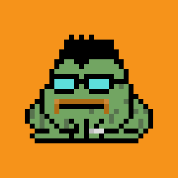 inscription af02f4944d2dc7705d8f92b617fcb07cda3421e50240390402993925db22f3bbi0