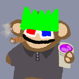 inscription af27912457e6d42dfb2b24fe6b5054920f93bc0b90c1bff65cb0fa16ba94bb2ci0