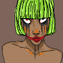 inscription af30d8675f92de7dd03535906c530d36f283d193029c9edb3f7fce0ba1af7b83i0