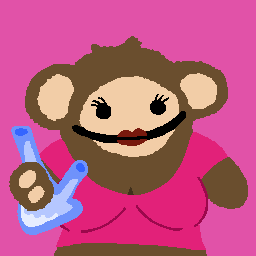 inscription af498567af86bf3a6705fef102f1b610cd83df6360fa423b40799fccf2ad7a20i0