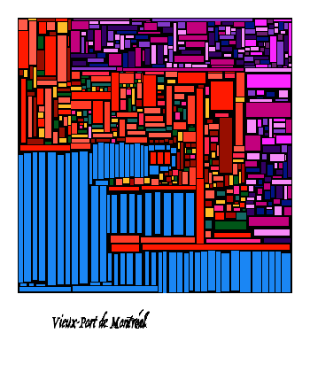 inscription af7662548522c48fa1d54e57874a920c56b23f24cca5b21e9c88d5ecc1e9753fi0