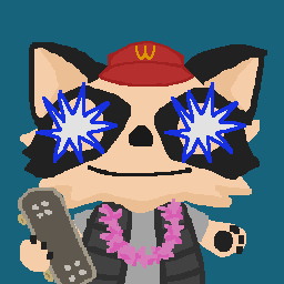 inscription af7d08be0a212652d7a092fc6036bab7beda54b6b11dfc9868f617bc81423009i0