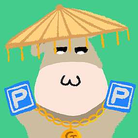 inscription af8f6c24ba02529039f3d8801d839121726eaa5c216a8fafbd5796a09aff5167i0