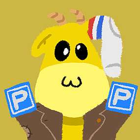 inscription af8f6c24ba02529039f3d8801d839121726eaa5c216a8fafbd5796a09aff5167i5