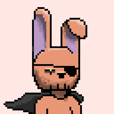 inscription afb38b30af07d8162fe3698df348dad02fa87ae5120fbb9399a69002958600d0i0