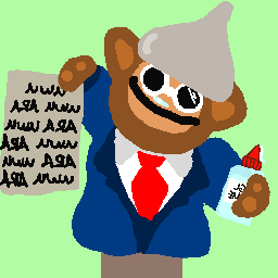 inscription afd7a3788b7ad291f5edb3886be4398749f0e4ac856e01bd206515e0aa22c266i0