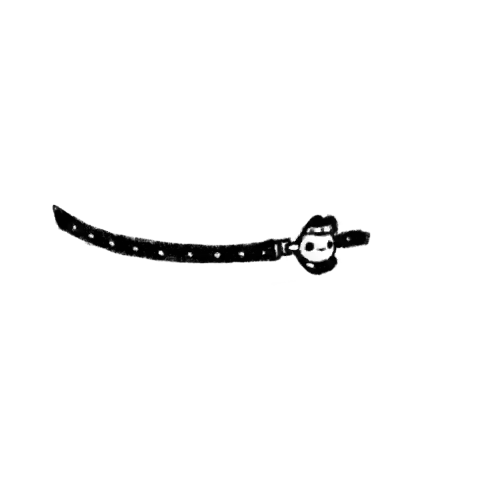 inscription b0012cdbf287e94ea88550128da9c6448b8359fdd11cc9dd415a26fb02f3140ai13