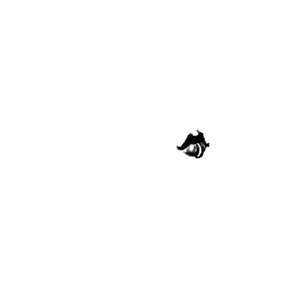 inscription b0012cdbf287e94ea88550128da9c6448b8359fdd11cc9dd415a26fb02f3140ai19